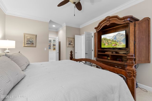 607 Willowhurst Pl, Louisville, KY 40223