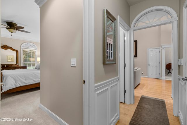 607 Willowhurst Pl, Louisville, KY 40223