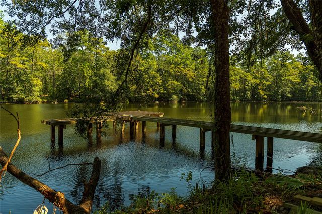 7051 Putter Point Drive, Porter, TX 77365