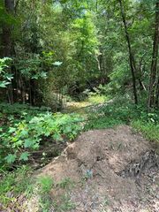 00 CR 4131, Mount Vernon, TX 75457