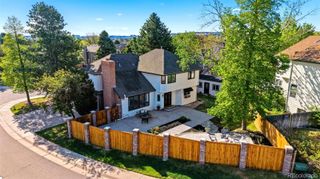 9223 Wolfdale Drive, Lone Tree, CO 80124