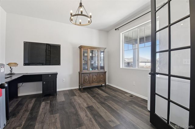 677 Iris Street, Brighton, CO 80601