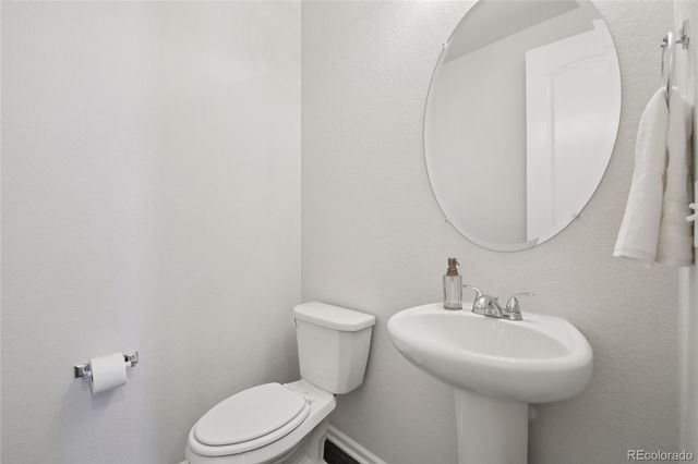 677 Iris Street, Brighton, CO 80601