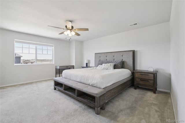 677 Iris Street, Brighton, CO 80601