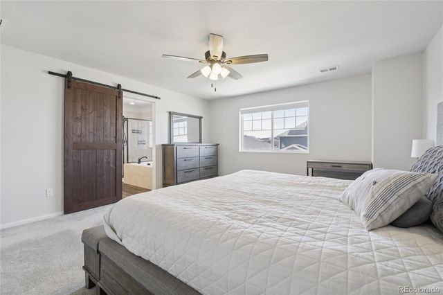 677 Iris Street, Brighton, CO 80601