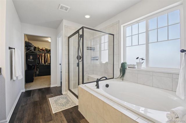 677 Iris Street, Brighton, CO 80601