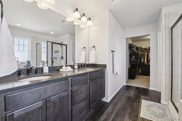 677 Iris Street, Brighton, CO 80601