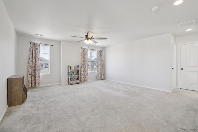 677 Iris Street, Brighton, CO 80601