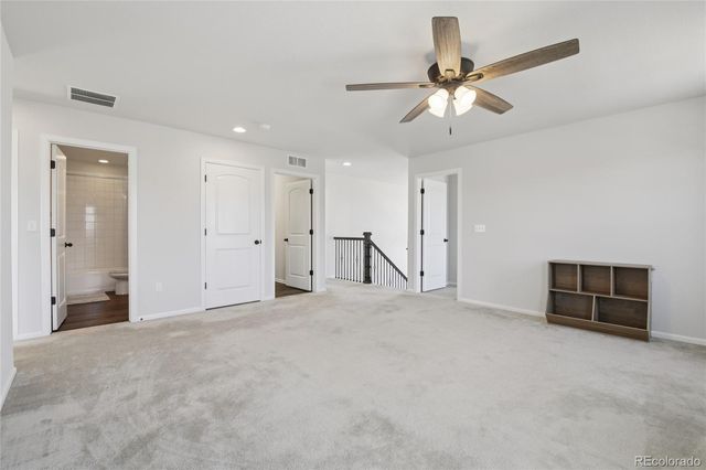 677 Iris Street, Brighton, CO 80601