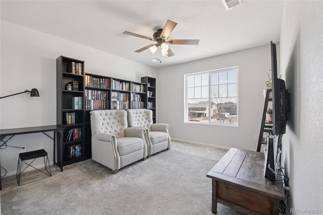 677 Iris Street, Brighton, CO 80601