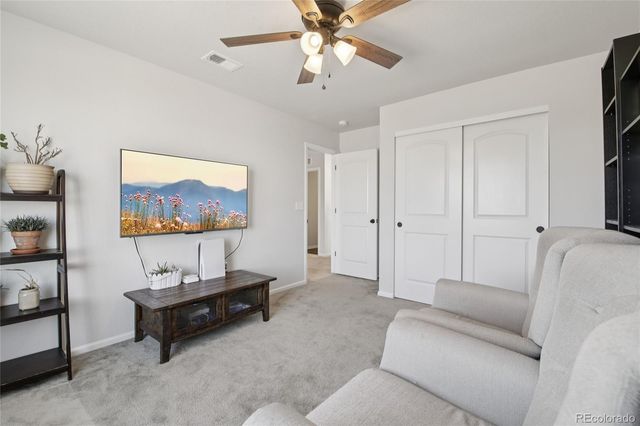 677 Iris Street, Brighton, CO 80601