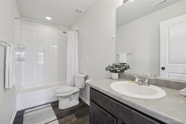 677 Iris Street, Brighton, CO 80601