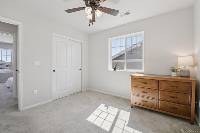 677 Iris Street, Brighton, CO 80601