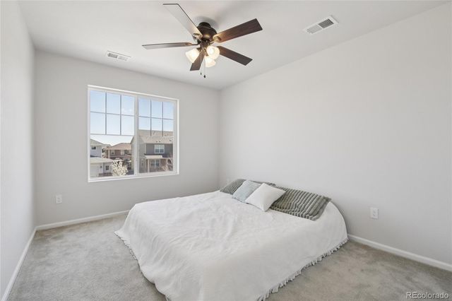 677 Iris Street, Brighton, CO 80601