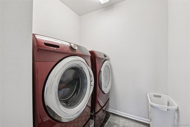 677 Iris Street, Brighton, CO 80601