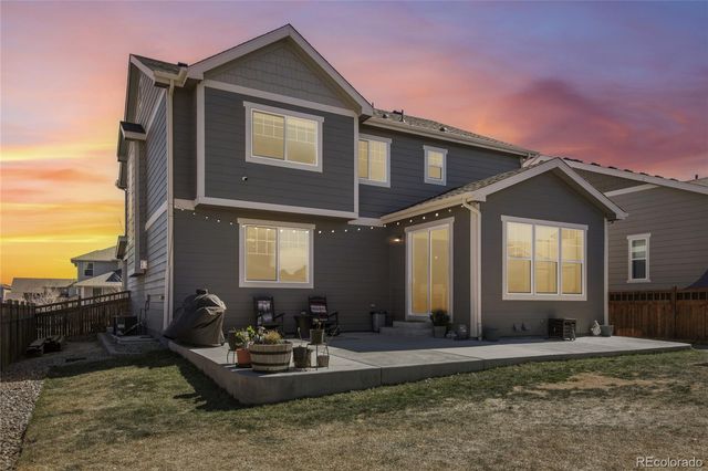 677 Iris Street, Brighton, CO 80601