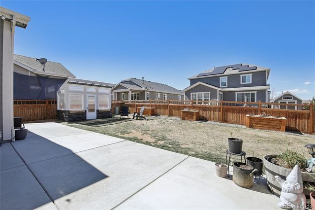 677 Iris Street, Brighton, CO 80601