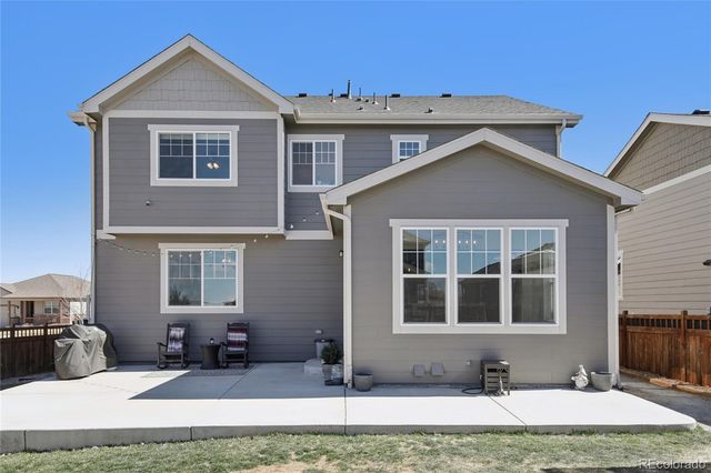 677 Iris Street, Brighton, CO 80601
