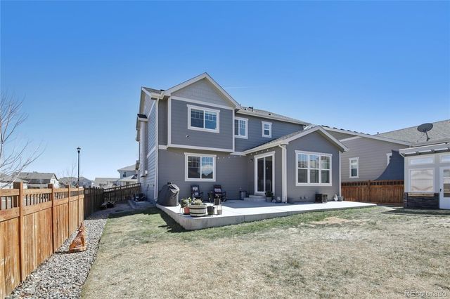 677 Iris Street, Brighton, CO 80601