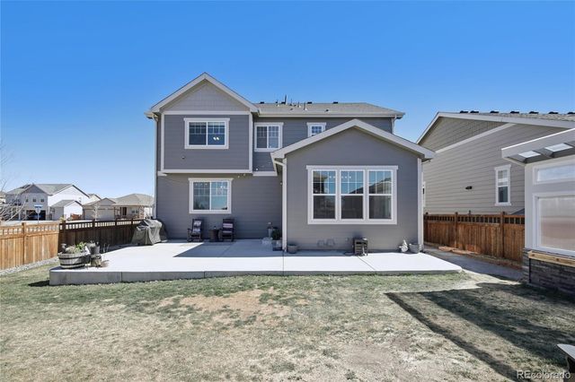 677 Iris Street, Brighton, CO 80601