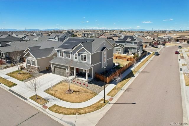 677 Iris Street, Brighton, CO 80601