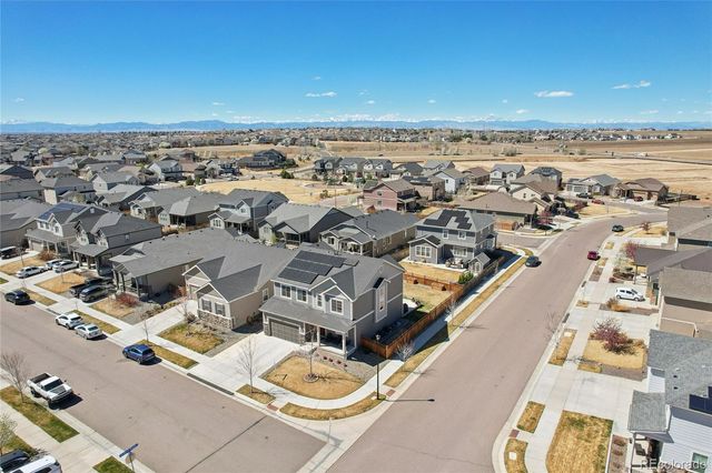 677 Iris Street, Brighton, CO 80601