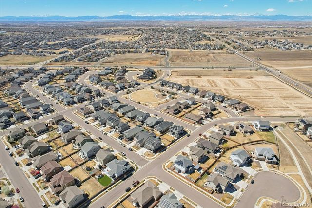 677 Iris Street, Brighton, CO 80601