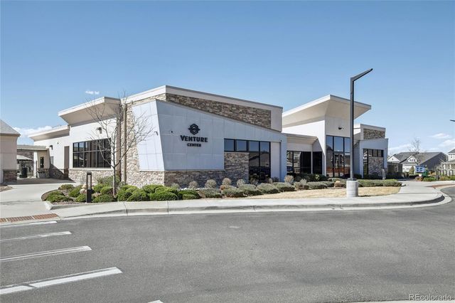 677 Iris Street, Brighton, CO 80601