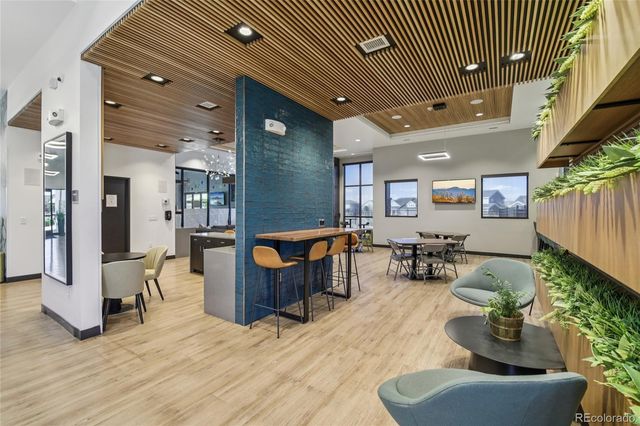 677 Iris Street, Brighton, CO 80601