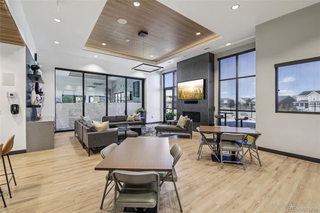 677 Iris Street, Brighton, CO 80601