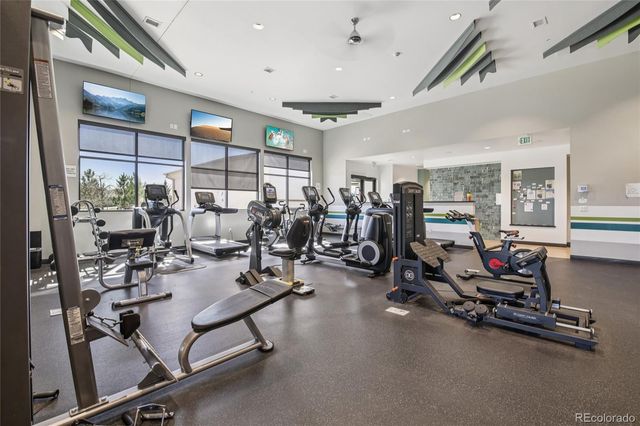 677 Iris Street, Brighton, CO 80601