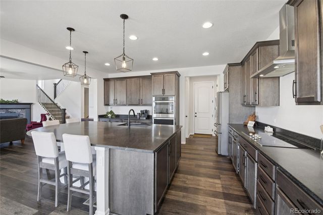 677 Iris Street, Brighton, CO 80601