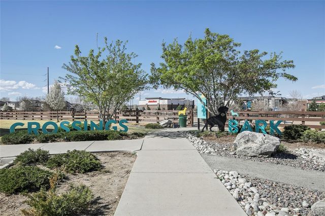 677 Iris Street, Brighton, CO 80601