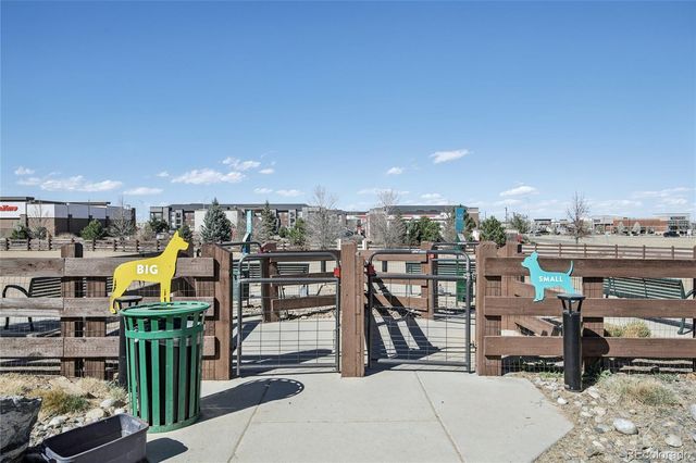 677 Iris Street, Brighton, CO 80601