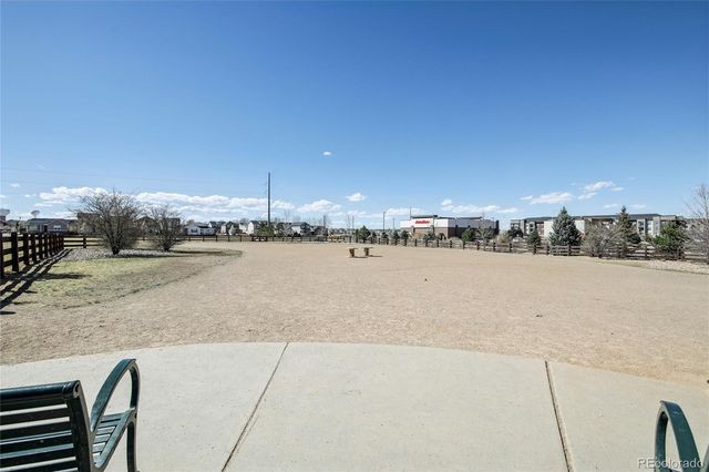 677 Iris Street, Brighton, CO 80601