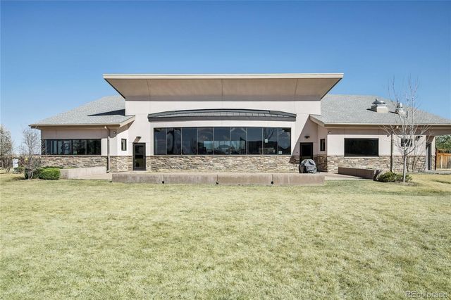 677 Iris Street, Brighton, CO 80601