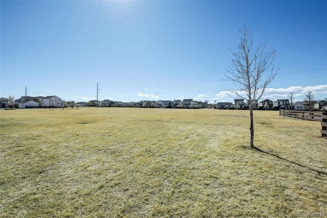 677 Iris Street, Brighton, CO 80601