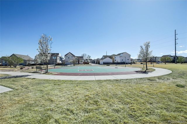677 Iris Street, Brighton, CO 80601