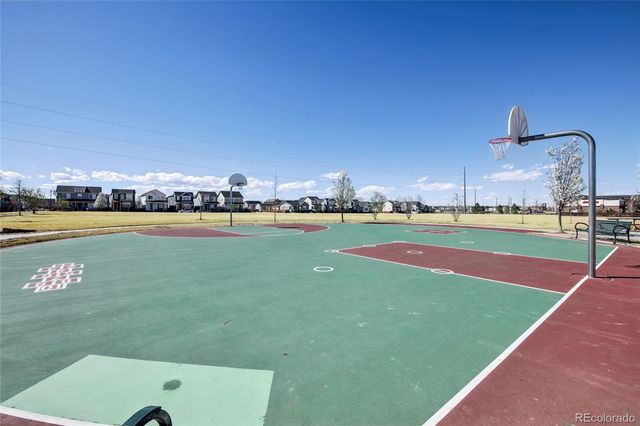 677 Iris Street, Brighton, CO 80601