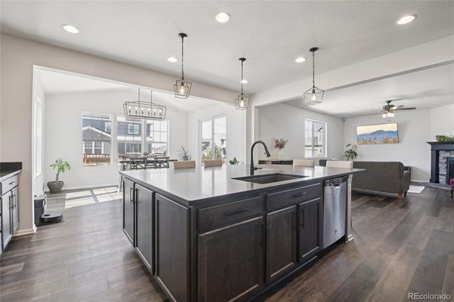 677 Iris Street, Brighton, CO 80601