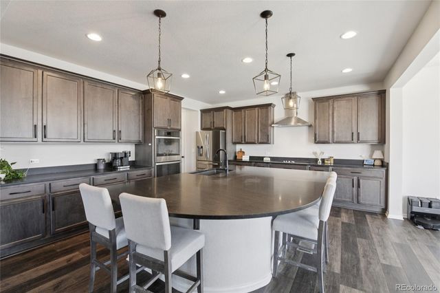 677 Iris Street, Brighton, CO 80601