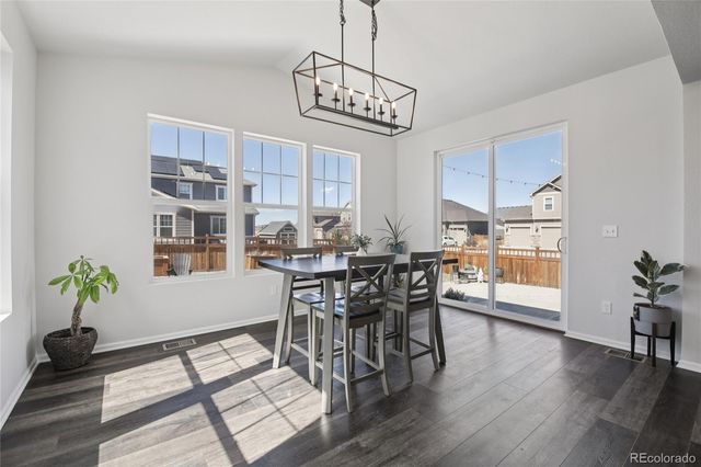 677 Iris Street, Brighton, CO 80601