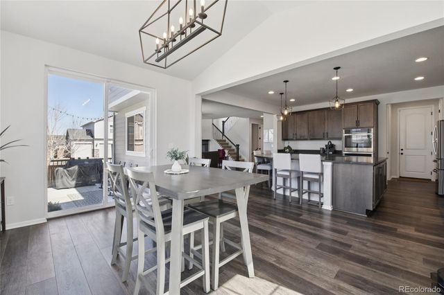 677 Iris Street, Brighton, CO 80601