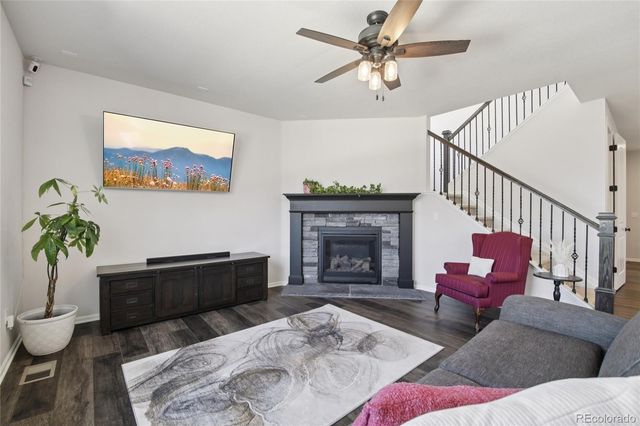 677 Iris Street, Brighton, CO 80601