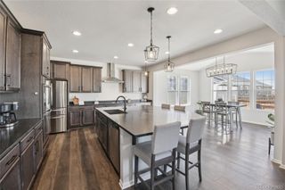 677 Iris Street, Brighton, CO 80601