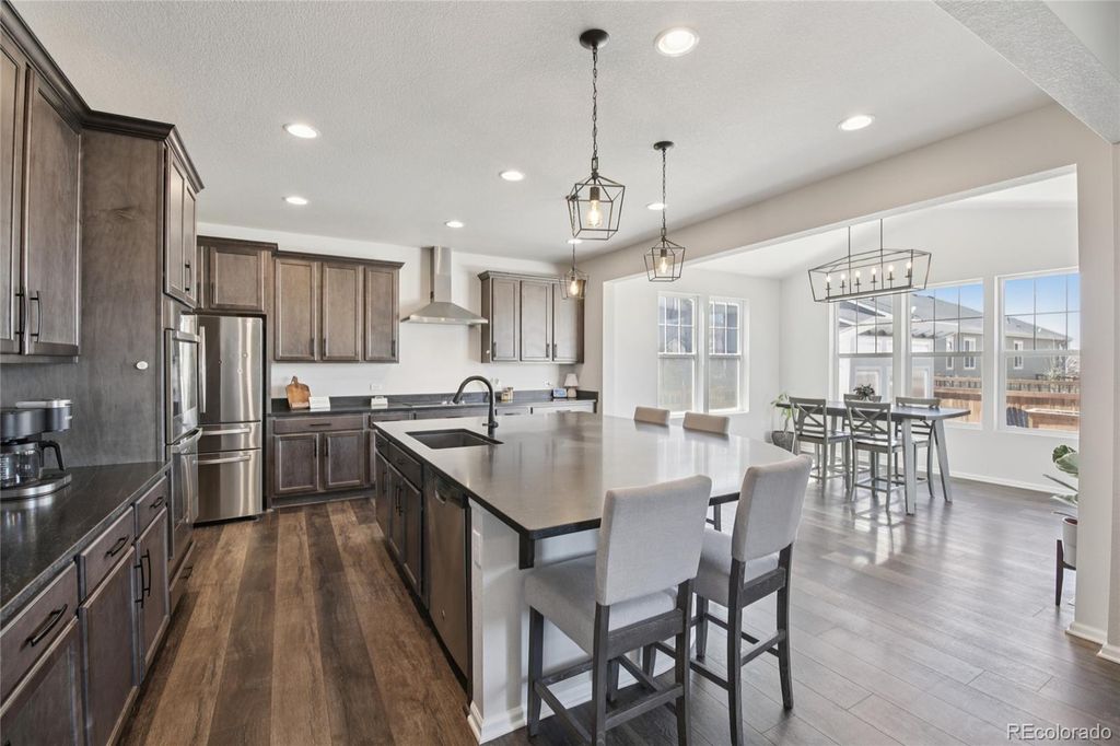 677 Iris Street, Brighton, CO 80601