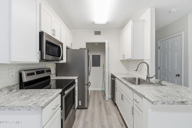 897 Fording Island Rd Apt 1006, Bluffton, SC 29910