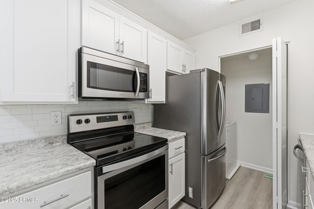 897 Fording Island Rd Apt 1006, Bluffton, SC 29910