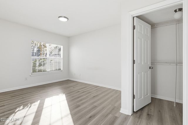 897 Fording Island Rd Apt 1006, Bluffton, SC 29910