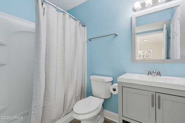 897 Fording Island Rd Apt 1006, Bluffton, SC 29910